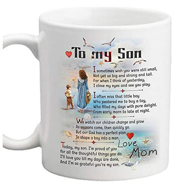 Farting Princess 11oz Ceramic Mug Gift Xmas Birthday Christmas Fathers Day Mothe Farting Princess 11oz Ceramic Mug Gift Xmas Birthday Christmas Fathers Day Mothe